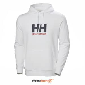 Sudadera hombre Helly Hansen