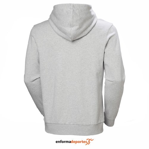 Sudadera hombre Helly Hansen
