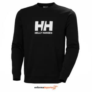 Sudadera hombre Helly Hansen