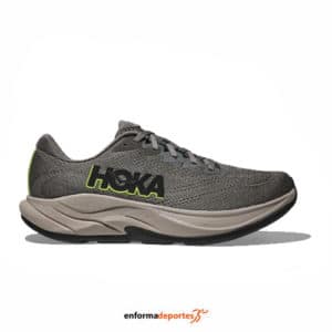 Zapatilla hombre Hoka rincon 4