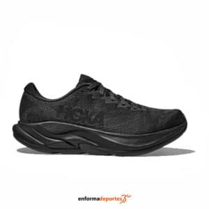 Zapatilla mujer Hoka Rincon 4