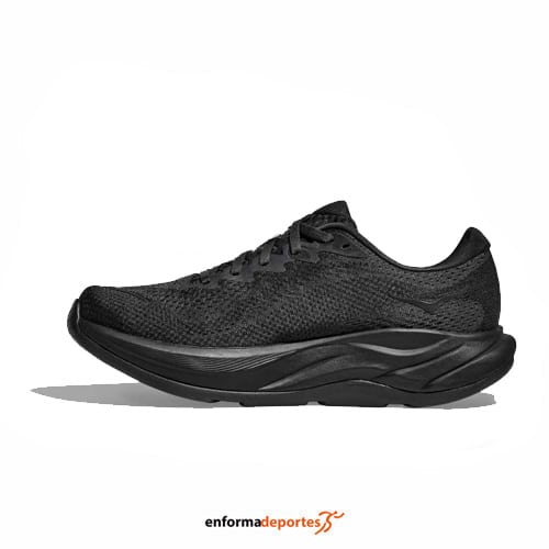 Zapatilla mujer Hoka Rincon 4