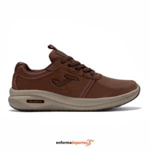 Zapatilla hombre Mercury joma