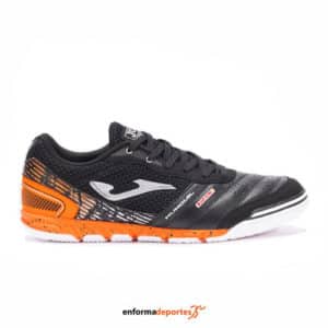 Zapatilla hombre Joma Futbol Sala Mundial