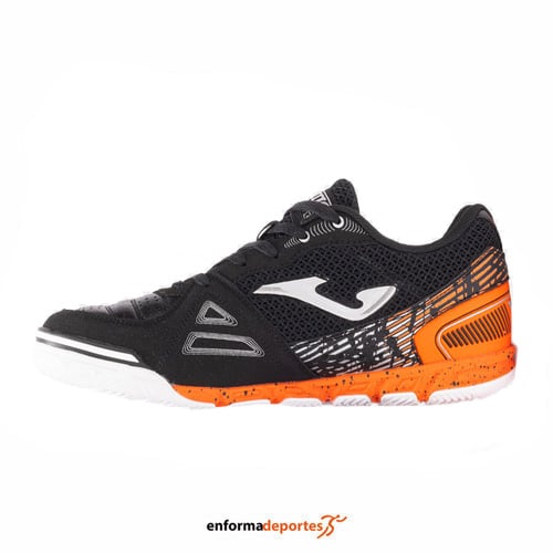 Zapatilla hombre Joma Futbol Sala Mundial