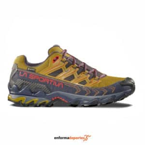 Zapatilla hombre La Sportiva ultra Raptor II Gtx