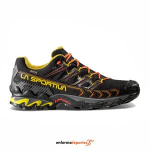 Zapatilla hombre La Sportiva ultra Raptor II Gtx