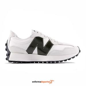 Zapatilla mujer New Balance