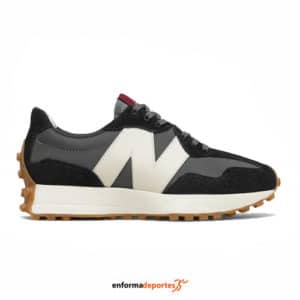 Zapatilla mujer New Balance