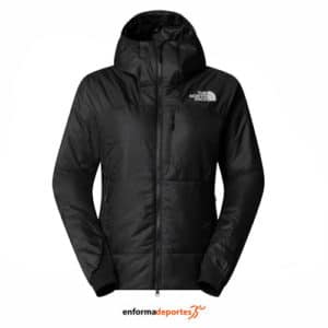 Chaqueta hombre THE NORTH FACE ALTA VISTA