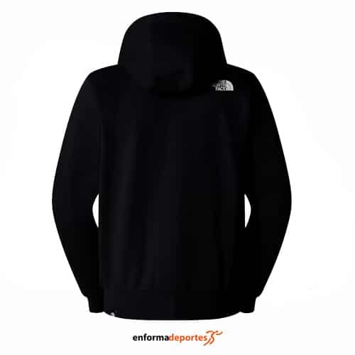 Corta vientos mujer The North Face