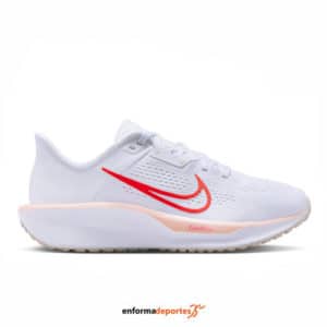 Zapatilla mujer Nike Quest 6