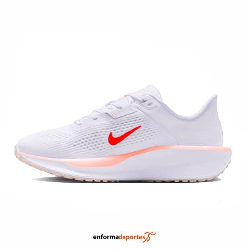 Zapatilla mujer Nike Quest 6