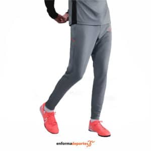 Pantalón hombre Nike Dri-Fit Academy
