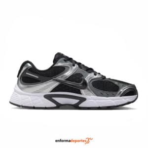 Zapatilla hombre Nike V5 RNR