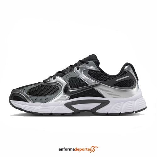 Zapatilla hombre Nike V5 RNR