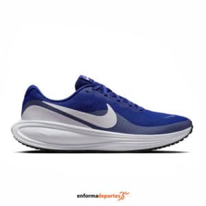 Zapatilla hombre Nike Revolution 8