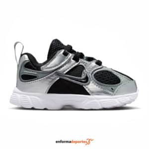 Zapatilla infantil nike V5