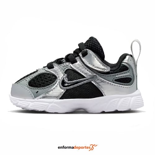 Zapatilla infantil nike V5