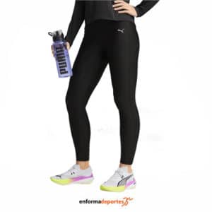 Malla mujer Puma Velocity Run