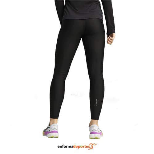 Malla mujer Puma Velocity Run
