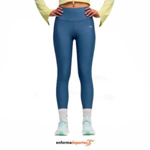 Malla mujer Puma Velocity Run