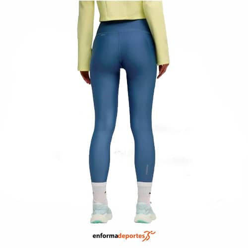 Malla mujer Puma Velocity Run