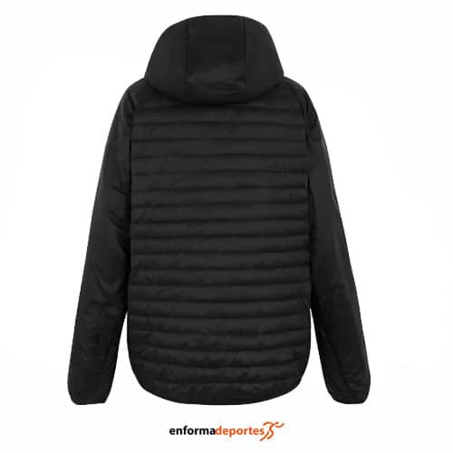 Chaqueta hombre Regatta Rowak
