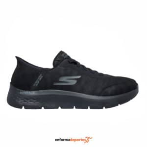 Zapatilla hombre Skechers Go Walk Flex