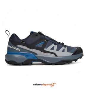 Zapatilla hombre Salomon X Ultra 360 gtx