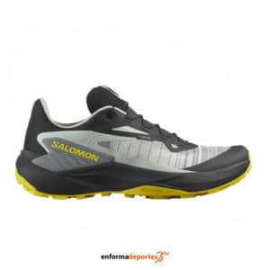 Zapatilla hombre Salomon Genesis