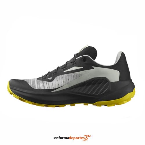 Zapatilla hombre Salomon Genesis