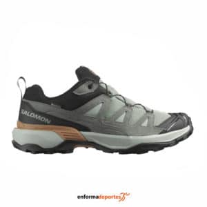 Zapatilla hombre Salomon X ultra 360 Ltr Gtx