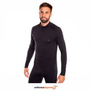 Pullover interior hombre Trango Lodes
