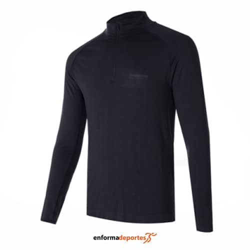 Pullover interior hombre Trango Lodes