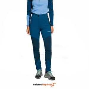 Pantalón mujer Ternua Arches