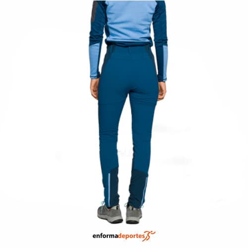 Pantalón mujer Ternua Arches