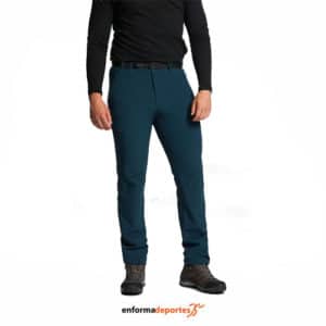 Pantalón hombre Trango Savu