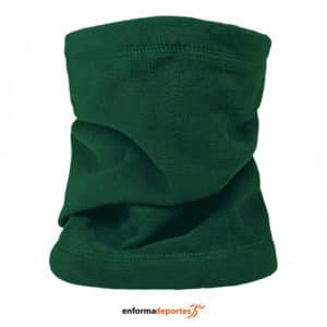 Braga +8000