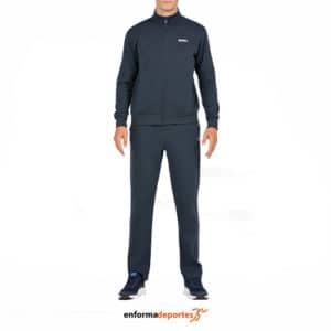 chandal Hombre John smith Canopus