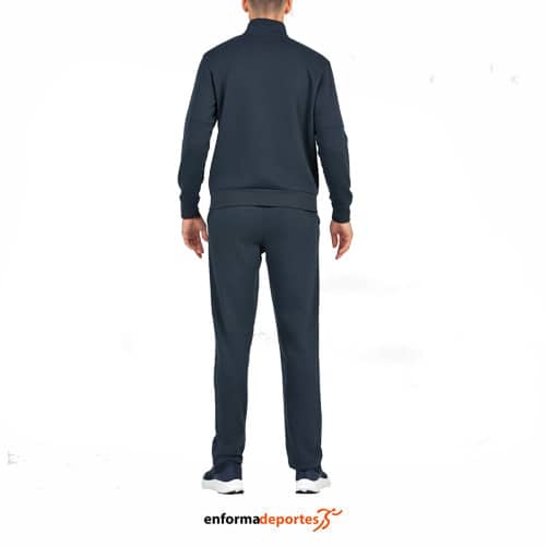 chandal Hombre John smith Canopus