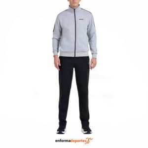 chandal Hombre John smith Canopus