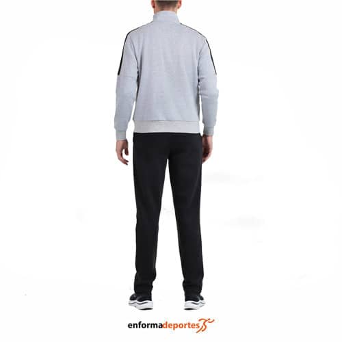 chandal Hombre John smith Canopus
