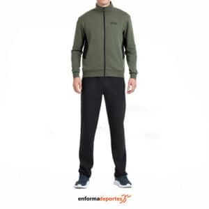 Chandal hombre John Smith Castre