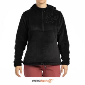 Polar mujer +8000 Einar