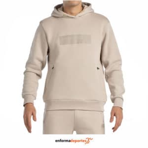 Sudadera hombre +8000 Esrikos