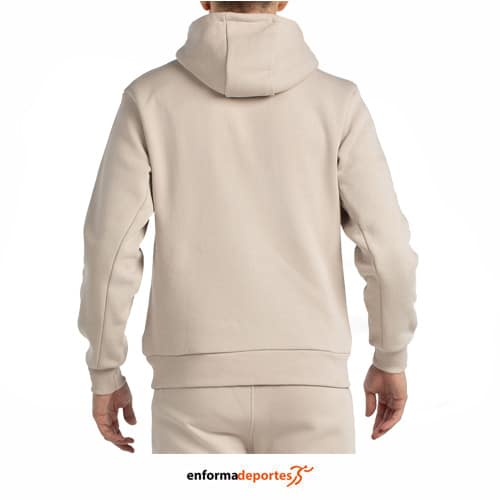 Sudadera hombre +8000 Esrikos