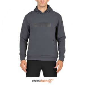 Sudadera hombre +8000 Esrikos