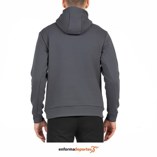 Sudadera hombre +8000 Esrikos