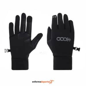 Guante +8000